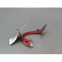 COMPAS DROIT CAPOT PEUGEOT 1007 2005-2010