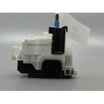 SYSTEME CONDAMNATION AVANT DROIT PEUGEOT BIPPER FG 2008-...