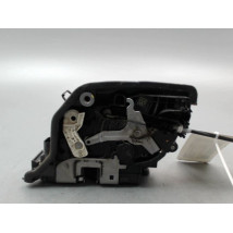 SYSTEME CONDAMNATION AVANT GAUCHE MINI MINI III (F55/F56) 2014-...