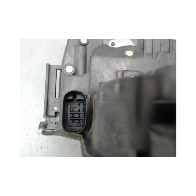 SYSTEME CONDAMNATION AVANT GAUCHE MINI MINI III (F55/F56) 2014-...