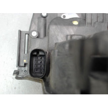 SYSTEME CONDAMNATION AVANT GAUCHE MINI MINI III (F55/F56) 2014-...