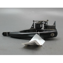 POIGNEE EXTERIEURE PORTE AVANT GAUCHE PEUGEOT 308 I Phase 1 2007-2011