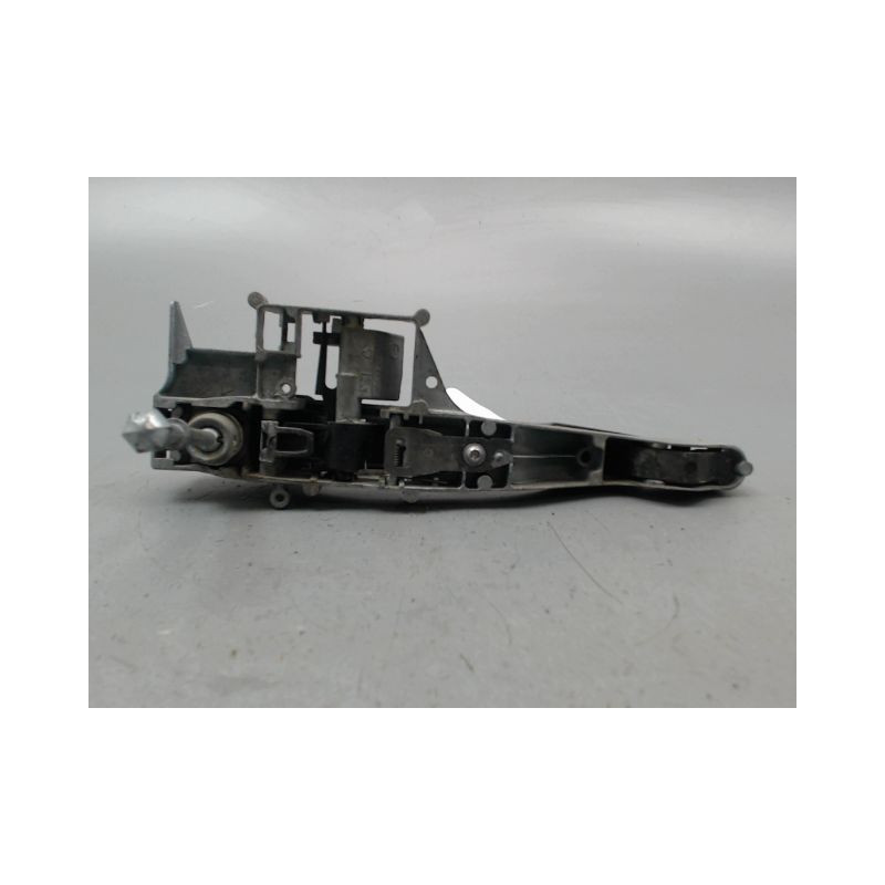 POIGNEE EXTERIEURE PORTE AVANT GAUCHE PEUGEOT 308 I Phase 1 2007-2011