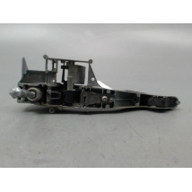 POIGNEE EXTERIEURE PORTE AVANT GAUCHE PEUGEOT 308 I Phase 1 2007-2011