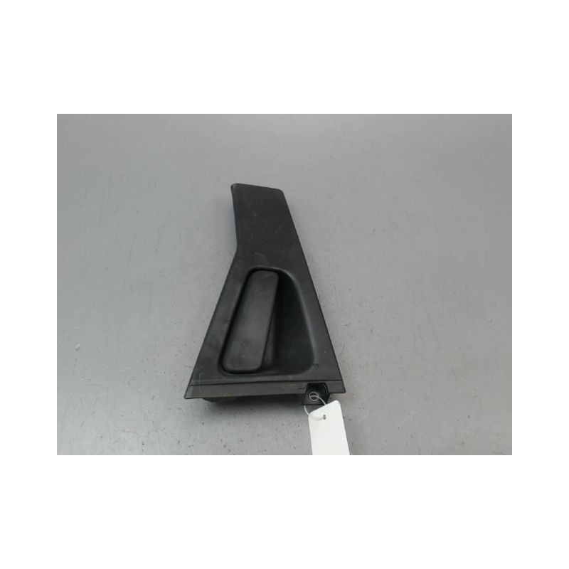 POIGNEE EXTERIEURE PORTE ARRIERE GAUCHE RENAULT CLIO BREAK IV Phase 1 2012-...