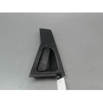 POIGNEE EXTERIEURE PORTE ARRIERE GAUCHE RENAULT CLIO BREAK IV Phase 1 2012-...