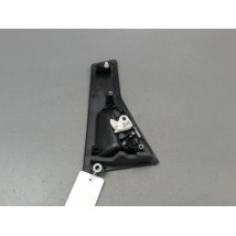 POIGNEE EXTERIEURE PORTE ARRIERE GAUCHE RENAULT CLIO BREAK IV Phase 1 2012-...