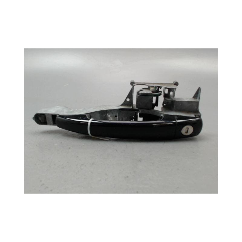 POIGNEE EXTERIEURE PORTE AVANT GAUCHE PEUGEOT 308 I Phase 1 2007-2011
