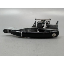 POIGNEE EXTERIEURE PORTE AVANT GAUCHE PEUGEOT 308 I Phase 1 2007-2011