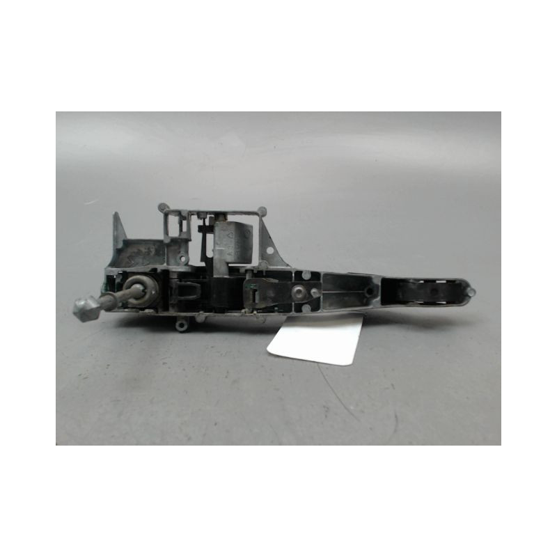POIGNEE EXTERIEURE PORTE AVANT GAUCHE PEUGEOT 308 I Phase 1 2007-2011