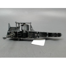 POIGNEE EXTERIEURE PORTE AVANT GAUCHE PEUGEOT 308 I Phase 1 2007-2011