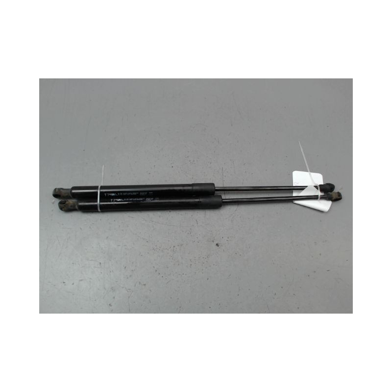 VERIN GAUCHE HAYON PEUGEOT 308 I Phase 1 2007-2011