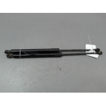 VERIN GAUCHE HAYON PEUGEOT 308 I Phase 1 2007-2011