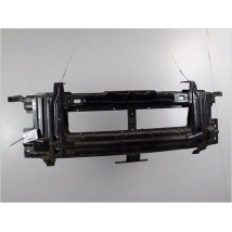 RENFORT PARE-CHOC AVANT OPEL ANTARA 07-10
