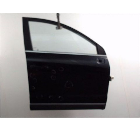PORTE AVD