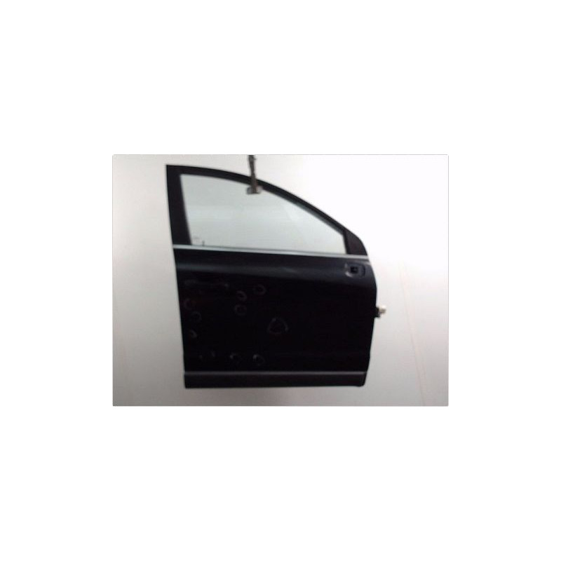 PORTE AVANT DROIT OPEL ANTARA 07-10