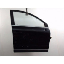 PORTE AVANT DROIT OPEL ANTARA 07-10