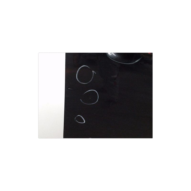 PORTE AVANT DROIT OPEL ANTARA 07-10