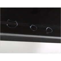 PORTE AVANT DROIT OPEL ANTARA 07-10