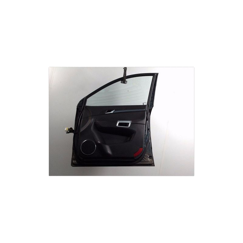 PORTE AVANT DROIT OPEL ANTARA 07-10