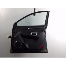 PORTE AVANT DROIT OPEL ANTARA 07-10