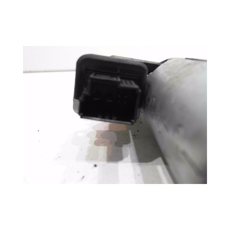 MODULE TOIT OUVRANT B.M.W. X3