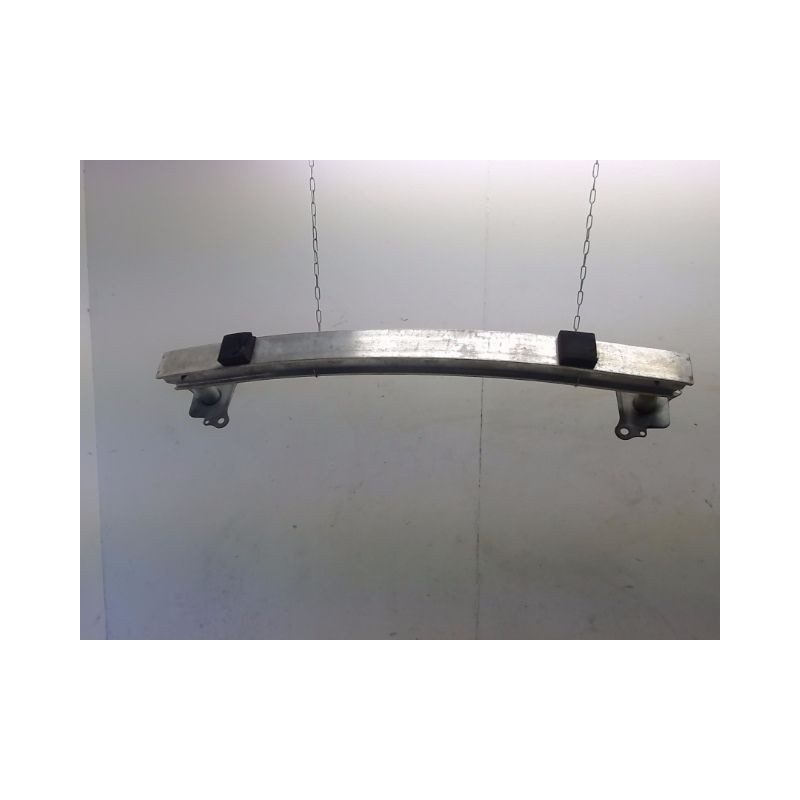 RENFORT PARE-CHOC AVANT AUDI A3