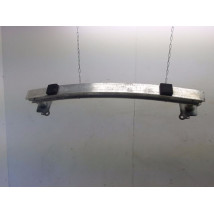RENFORT PARE-CHOC AVANT AUDI A3
