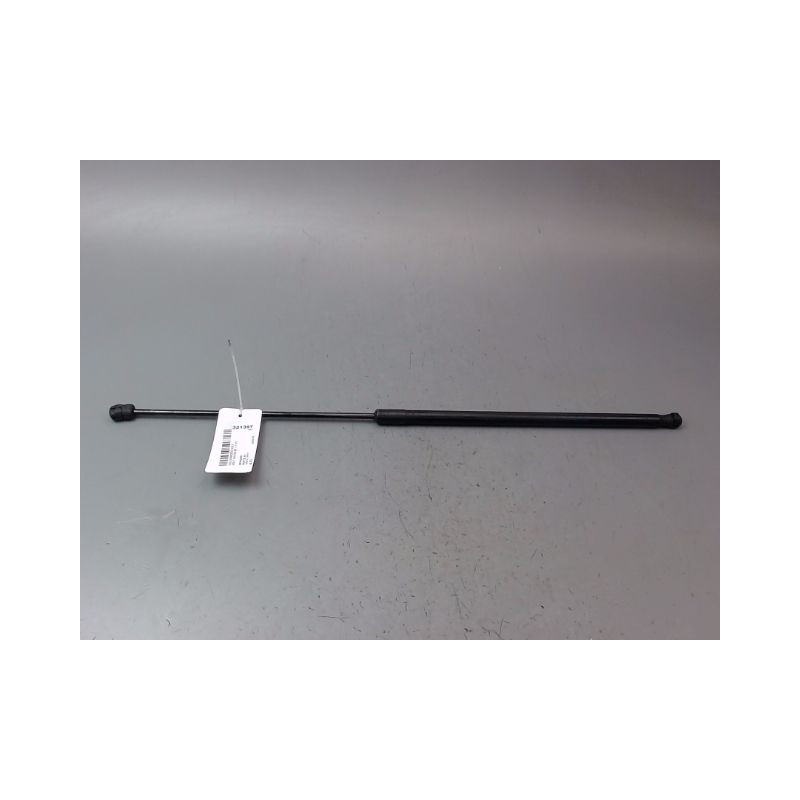 VERIN GAUCHE CAPOT VOLKSWAGEN GOLF V (1K) 2003-2008