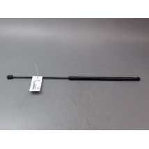 VERIN GAUCHE CAPOT VOLKSWAGEN GOLF V (1K) 2003-2008