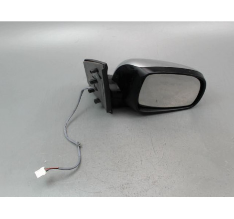 RETROVISEUR EXT ELECTRIQUE D