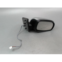 RETROVISEUR EXTERIEUR ELECTRIQUE DROIT NISSAN NOTE I Phase 1 2006-2009