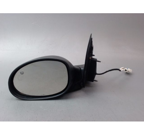 RETROVISEUR EXT ELECTRIQUE G