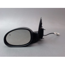 RETROVISEUR EXTERIEUR ELECTRIQUE GAUCHE CHRYSLER PT CRUISER BREAK Phase 2 2005-2009