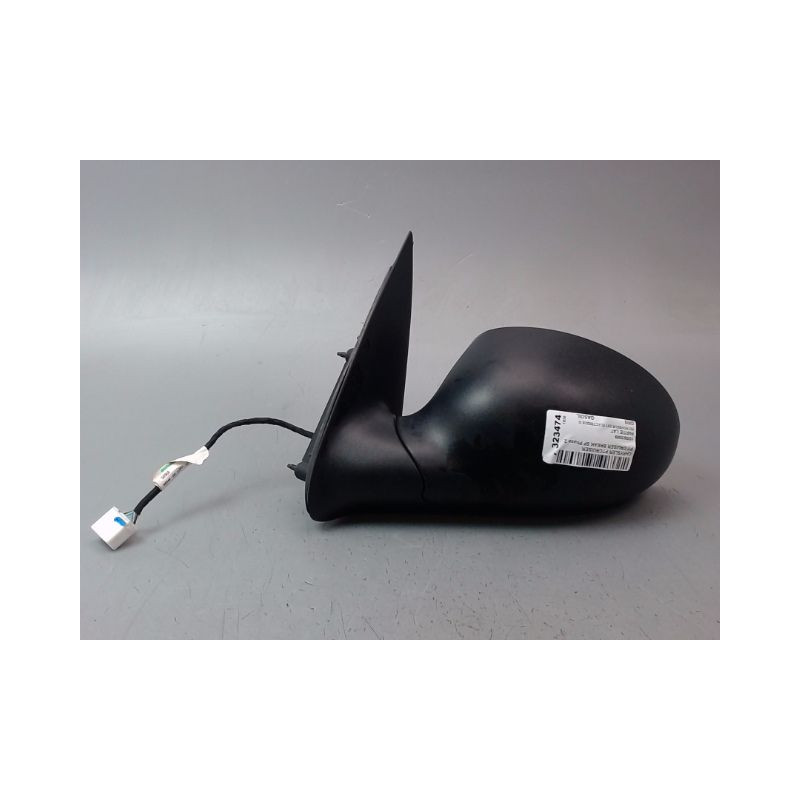 RETROVISEUR EXTERIEUR ELECTRIQUE GAUCHE CHRYSLER PT CRUISER BREAK Phase 2 2005-2009