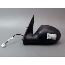 RETROVISEUR EXTERIEUR ELECTRIQUE GAUCHE CHRYSLER PT CRUISER BREAK Phase 2 2005-2009