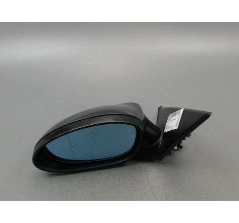 RETROVISEUR EXT ELECTRIQUE G