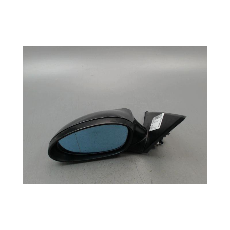 RETROVISEUR EXTERIEUR ELECTRIQUE GAUCHE BMW SERIE 1 I Phase 1 (E87) 2004-2006