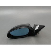 RETROVISEUR EXTERIEUR ELECTRIQUE GAUCHE BMW SERIE 1 I Phase 1 (E87) 2004-2006