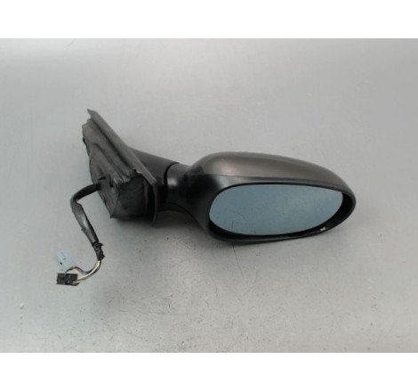RETROVISEUR EXT ELECTRIQUE D