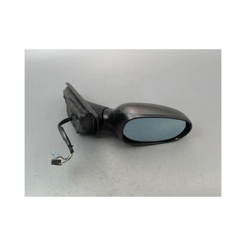 RETROVISEUR EXTERIEUR ELECTRIQUE DROIT FIAT BRAVO II 2007-...