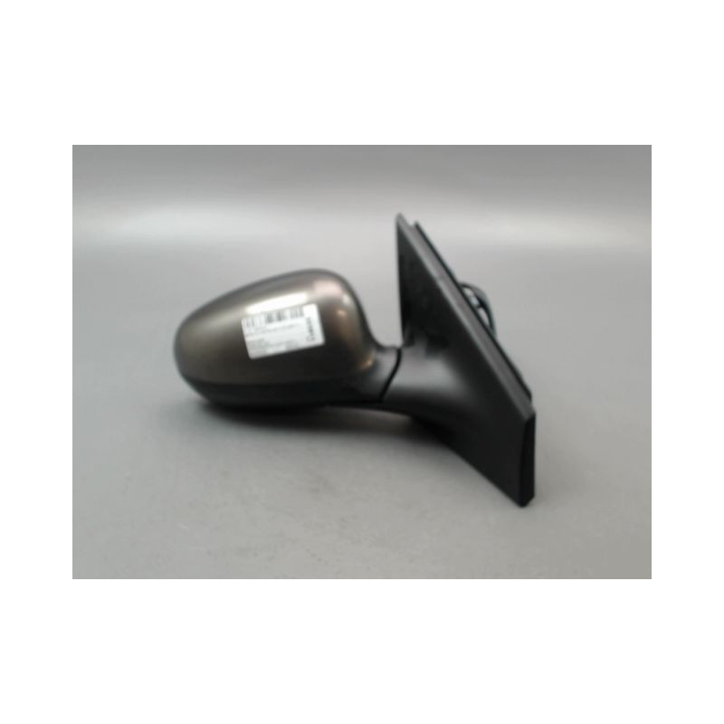 RETROVISEUR EXTERIEUR ELECTRIQUE DROIT FIAT BRAVO II 2007-...