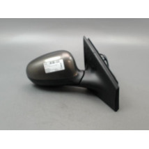 RETROVISEUR EXTERIEUR ELECTRIQUE DROIT FIAT BRAVO II 2007-...
