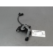 SERRURE CAPOT SUZUKI SWIFT III 2005-2011