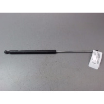 VERIN GAUCHE HAYON RENAULT LAGUNA ESTATE II Phase 1 2000-2005