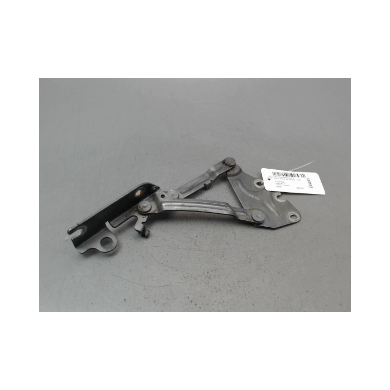 COMPAS DROIT CAPOT VOLKSWAGEN GOLF PLUS Phase 1 (1K) 2005-2009