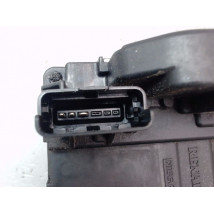 SYSTEME CONDAMNATION AVANT GAUCHE NISSAN NOTE I Phase 1 2006-2009