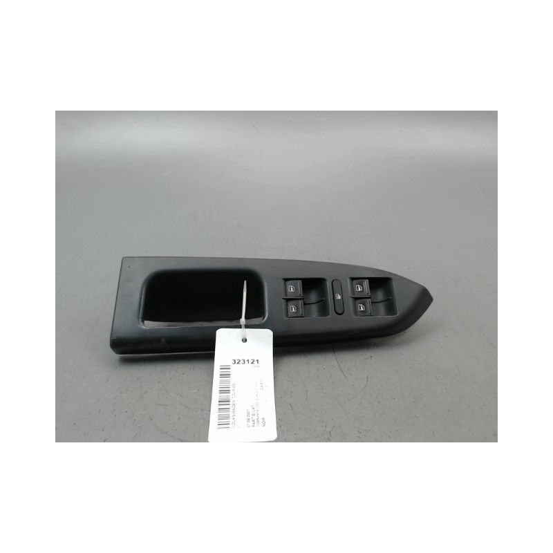 COMMANDE LEVE-GLACE PORTE AVG VOLKSWAGEN TOURAN MONOSP. I Phase 2 (1T) 2006-2010