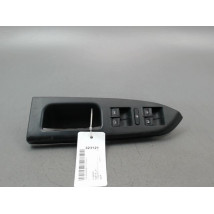 COMMANDE LEVE-GLACE PORTE AVG VOLKSWAGEN TOURAN MONOSP. I Phase 2 (1T) 2006-2010