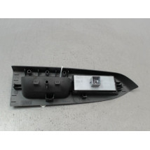 COMMANDE LEVE-GLACE PORTE AVG VOLKSWAGEN TOURAN MONOSP. I Phase 2 (1T) 2006-2010